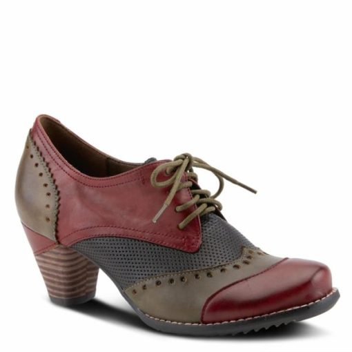 Strandco.shopc1e5c61a81 1