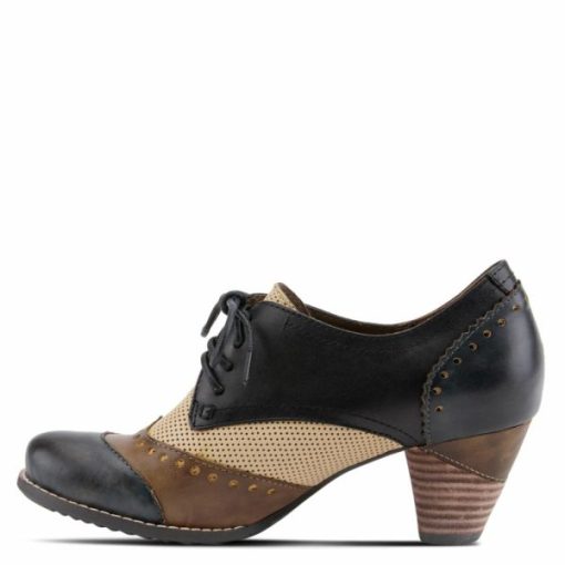 Strandco.shopc1e5c61a81 10