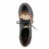 Strandco.shopc1e5c61a81 11