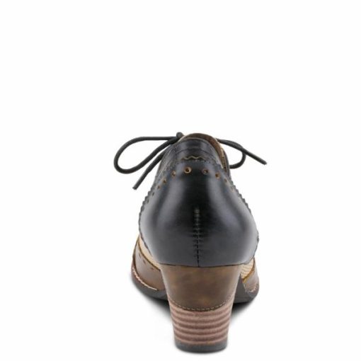 Strandco.shopc1e5c61a81 13