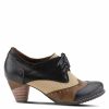 Strandco.shopc1e5c61a81 14