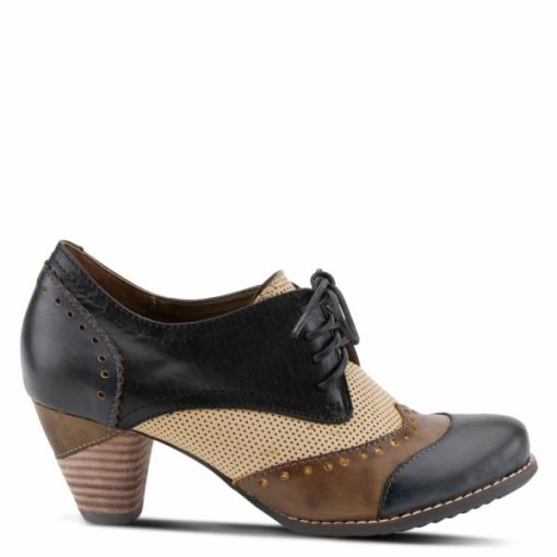 Strandco.shopc1e5c61a81 14