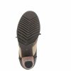 Strandco.shopc1e5c61a81 15