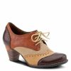 Strandco.shopc1e5c61a81 2