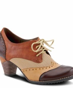 Strandco.shopc1e5c61a81 2