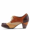 Strandco.shopc1e5c61a81 3