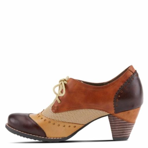 Strandco.shopc1e5c61a81 3