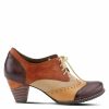 Strandco.shopc1e5c61a81 6