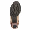 Strandco.shopc1e5c61a81 7