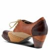 Strandco.shopc1e5c61a81 8