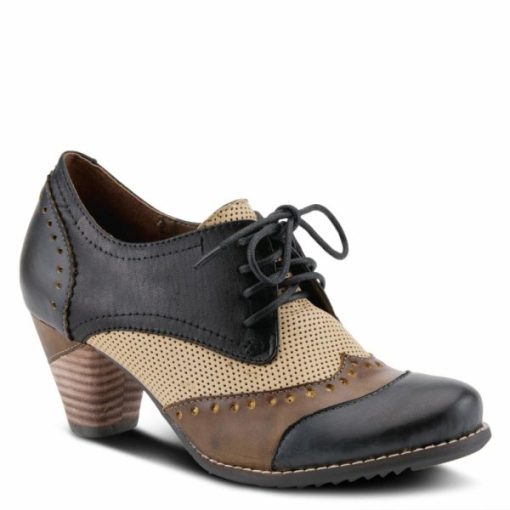 Strandco.shopc1e5c61a81 9