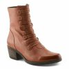 Strandco.shopc2b5f92518 1
