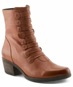 Strandco.shopc2b5f92518 1