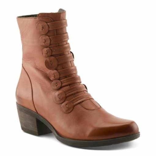 Strandco.shopc2b5f92518 1