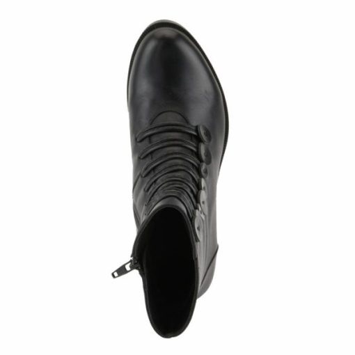 Strandco.shopc2b5f92518 10