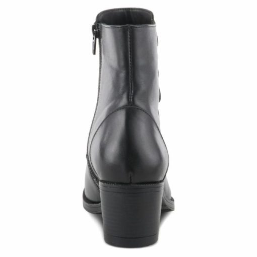Strandco.shopc2b5f92518 11