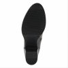 Strandco.shopc2b5f92518 14