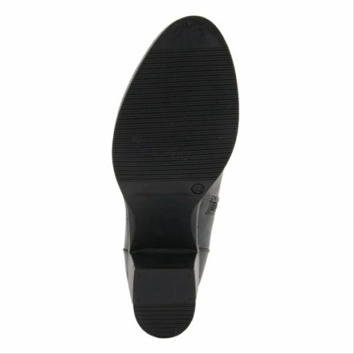 Strandco.shopc2b5f92518 14
