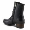 Strandco.shopc2b5f92518 15