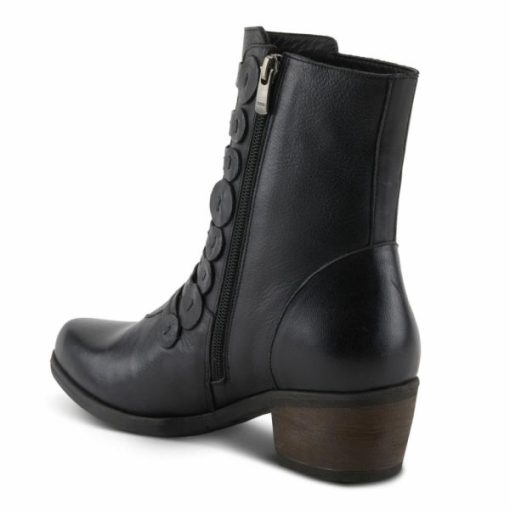 Strandco.shopc2b5f92518 15