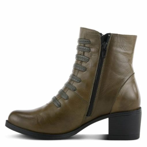 Strandco.shopc2b5f92518 2