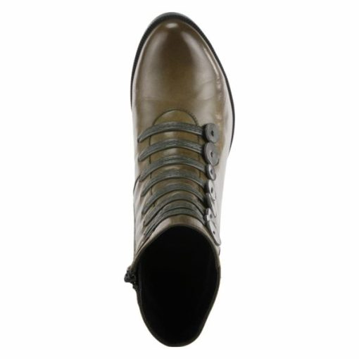 Strandco.shopc2b5f92518 3