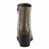 Strandco.shopc2b5f92518 4