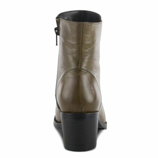 Strandco.shopc2b5f92518 4