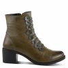 Strandco.shopc2b5f92518 5