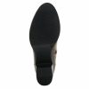 Strandco.shopc2b5f92518 6