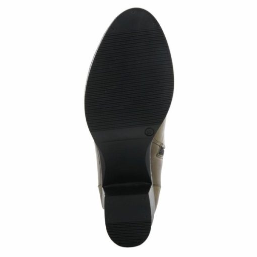 Strandco.shopc2b5f92518 6