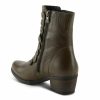 Strandco.shopc2b5f92518 7