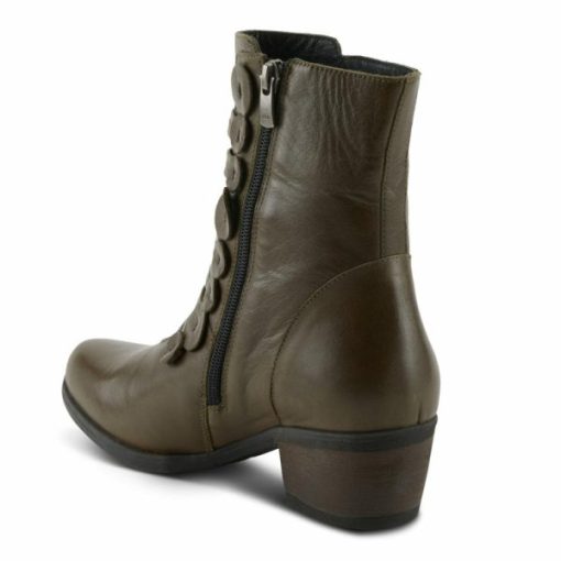 Strandco.shopc2b5f92518 7