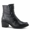 Strandco.shopc2b5f92518 8