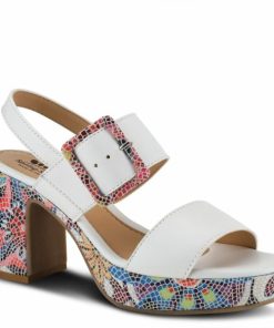 Strandco.shopc351742802 1