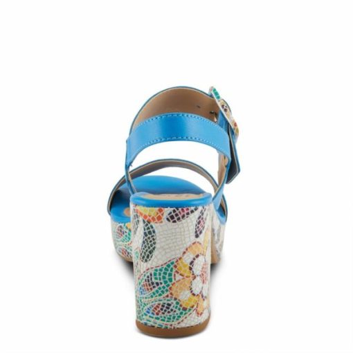 Strandco.shopc351742802 10