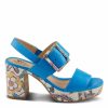 Strandco.shopc351742802 11