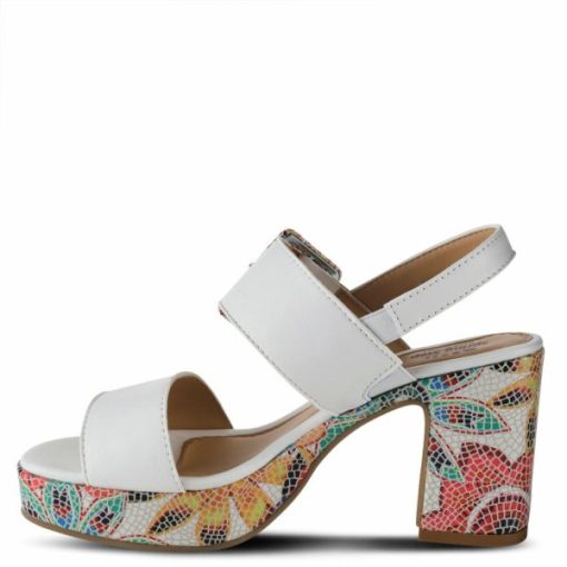 Strandco.shopc351742802 12
