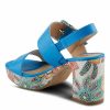 Strandco.shopc351742802 14