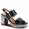Strandco.shopc351742802 15