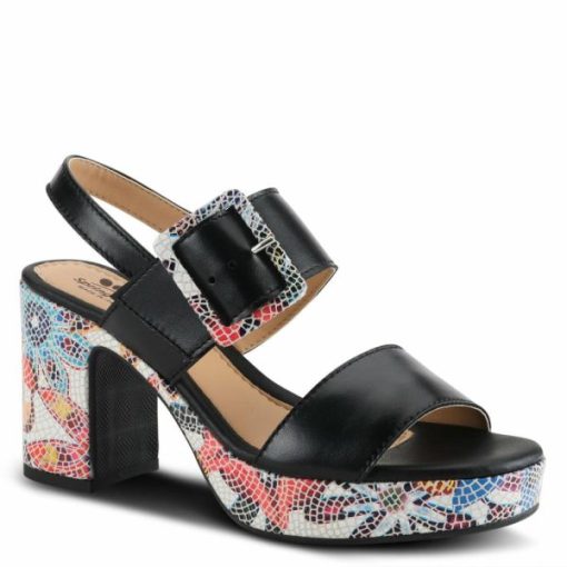Strandco.shopc351742802 15