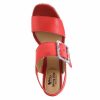 Strandco.shopc351742802 2