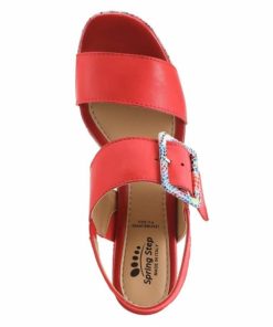 Strandco.shopc351742802 2