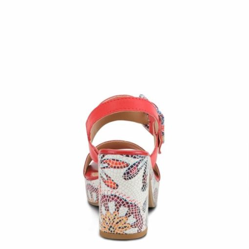 Strandco.shopc351742802 3