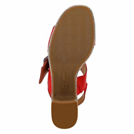 Strandco.shopc351742802 5