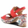 Strandco.shopc351742802 6
