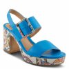Strandco.shopc351742802 7