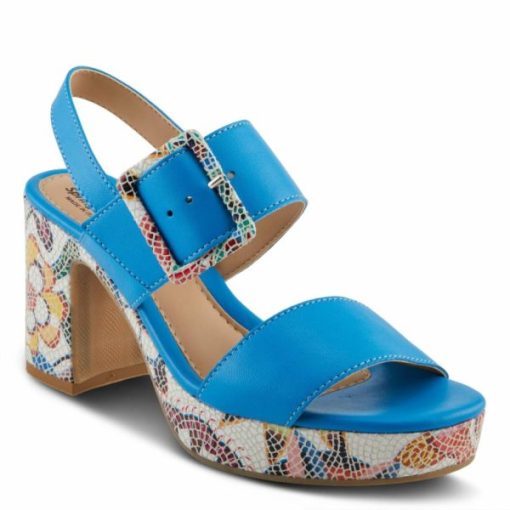 Strandco.shopc351742802 7