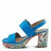 Strandco.shopc351742802 8