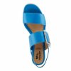Strandco.shopc351742802 9